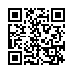 CBS2002405-RF6 QRCode