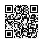 CBS2002412-F6 QRCode