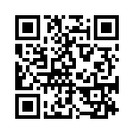 CBS2002412-RF3 QRCode