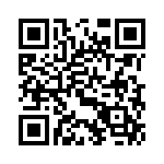 CBS2002415-F1 QRCode