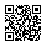 CBS2002415-F3 QRCode