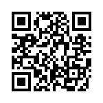 CBS2002415-F6 QRCode