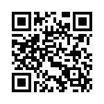 CBS200241R8-F1 QRCode