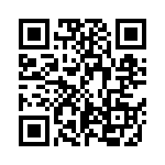 CBS200241R8-F6 QRCode