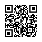 CBS2002424-F3 QRCode