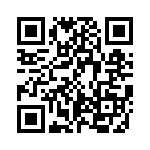 CBS2002424-F6 QRCode