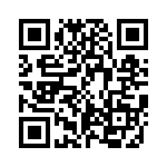 CBS2002428-F1 QRCode