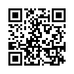 CBS2004803-RF2 QRCode