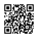 CBS2004805-F6 QRCode