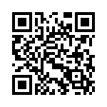 CBS2004812-F3 QRCode