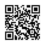 CBS2004815-F3 QRCode