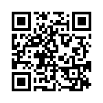 CBS2004815-T QRCode