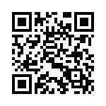 CBS200481R8-F6 QRCode