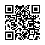 CBS2004828-F1 QRCode