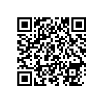 CBS200482R5-RF2 QRCode