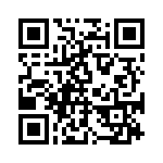 CBS200482R5-RT QRCode