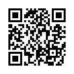 CBS3504812-R QRCode