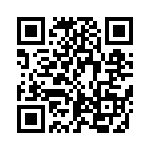 CBS4504828-T QRCode