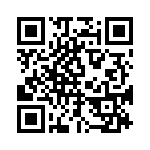 CBS4504828 QRCode