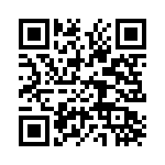 CBS502403-F2 QRCode