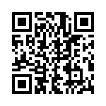 CBS502403-R QRCode