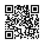 CBS502403-RF1 QRCode