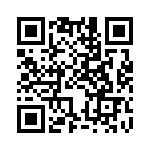 CBS502403-RF2 QRCode