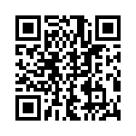 CBS502405-T QRCode