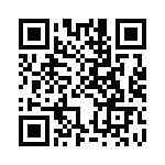 CBS502412-F2 QRCode