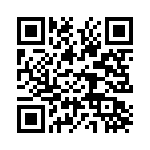 CBS502412-F3 QRCode