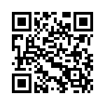 CBS502412-R QRCode