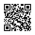 CBS502412-RF2 QRCode