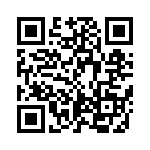 CBS502415-F5 QRCode