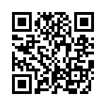 CBS50241R8-F1 QRCode