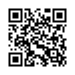 CBS50241R8-F2 QRCode