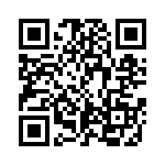 CBS50241R8 QRCode