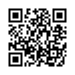 CBS502424-F4 QRCode