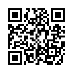 CBS502424-RF1 QRCode