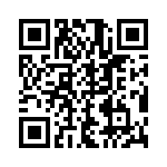 CBS502424-RF2 QRCode