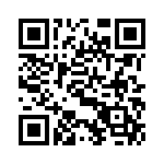 CBS502428-F2 QRCode