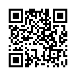 CBS502428-R QRCode