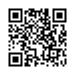 CBS502428-RF1 QRCode