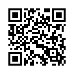 CBS502428-RF2 QRCode