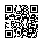 CBS504803-RF2 QRCode