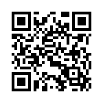 CBS504803 QRCode