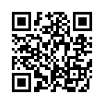 CBS504805-F6 QRCode