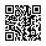 CBS504805-RT QRCode