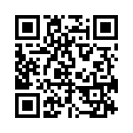 CBS50481R8-F1 QRCode