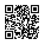 CBS50481R8-RF2 QRCode