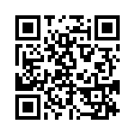 CBS504824-F4 QRCode